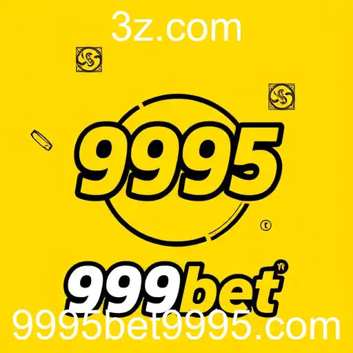 O Crescimento dos Cassinos Online e o Impacto de '9995bet'