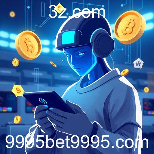 A Revolução dos Jogos de Apostas Online: Tendências para 2025