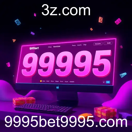 A Evolução do Mercado de Jogos Online