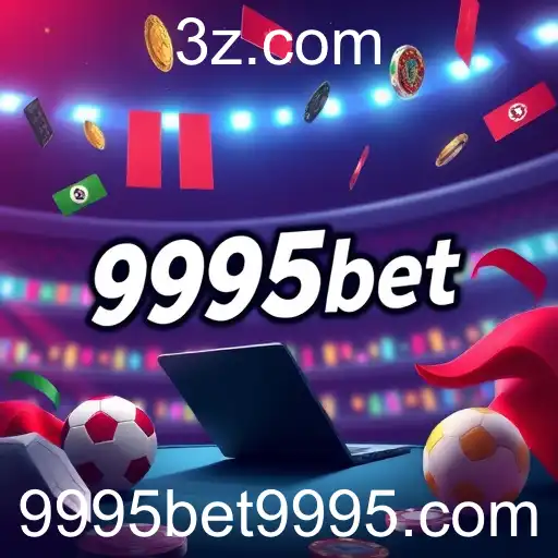 A Evolução da Indústria de Jogos Online em 2025