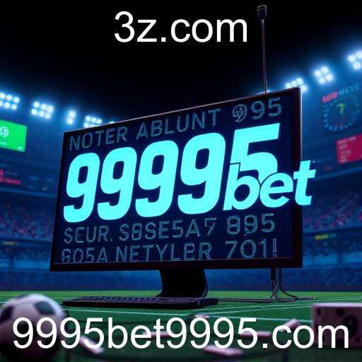 Expansão e Inovações no Mercado de Apostas Online