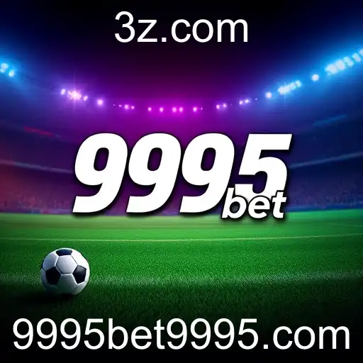 Cenários e Perspectivas para as Apostas Online em 2025