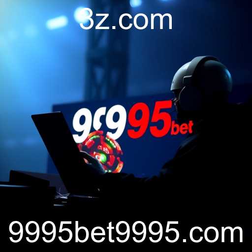 A Influência Crescente dos Jogos Online em 2025