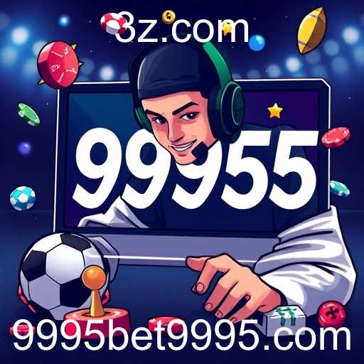 A Expansão dos Jogos Online no Brasil