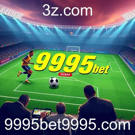 Tendências do Jogo Online em 2025