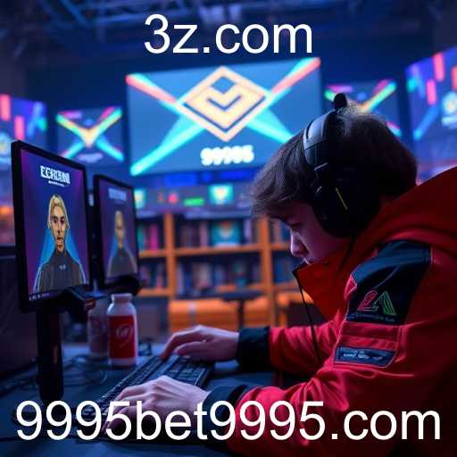 Avanços e Desafios no Mundo dos Jogos em 2025