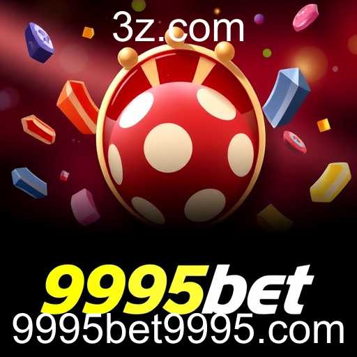 Avanços Tecnológicos no Mundo dos Jogos de Apostas