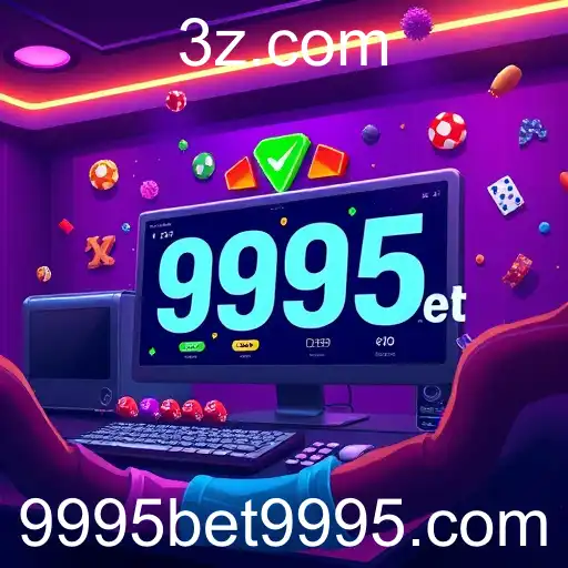 Tendências de Jogos Online em 2025