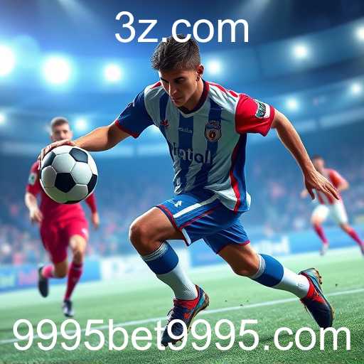 Inovações e Desafios no Mundo dos Jogos em 2025