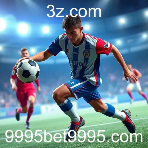 Inovações e Desafios no Mundo dos Jogos em 2025