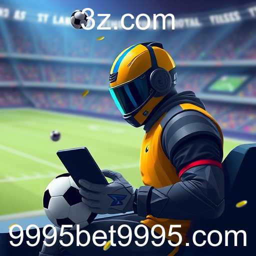 O Crescente Mundo dos Jogos Online em 2025