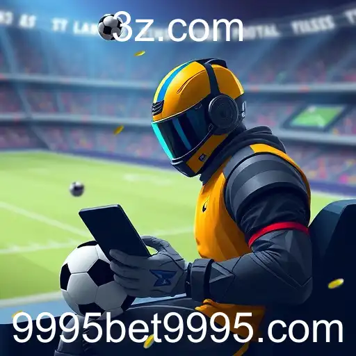 O Crescente Mundo dos Jogos Online em 2025