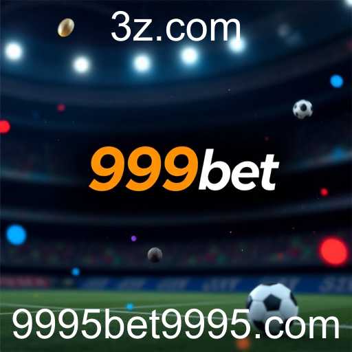 O Crescimento dos Jogos Online em Portugal