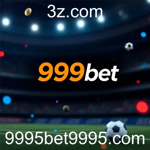 O Crescimento dos Jogos Online em Portugal