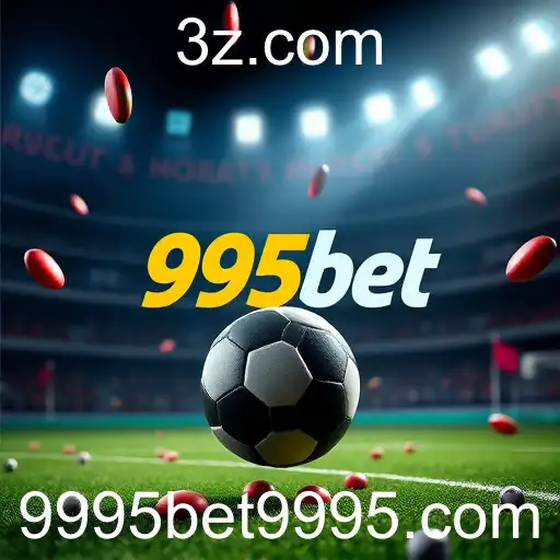 9995bet: O Impacto dos Jogos Online em 2025