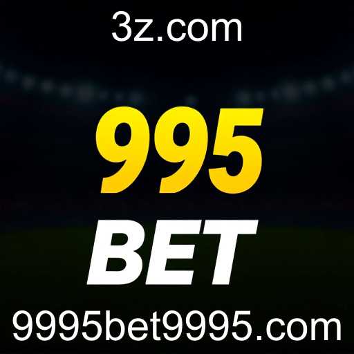 O Crescimento dos Jogos Online no Brasil