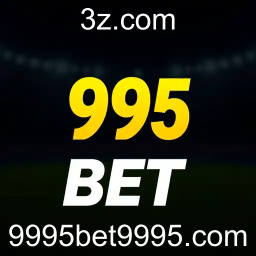 O Crescimento dos Jogos Online no Brasil