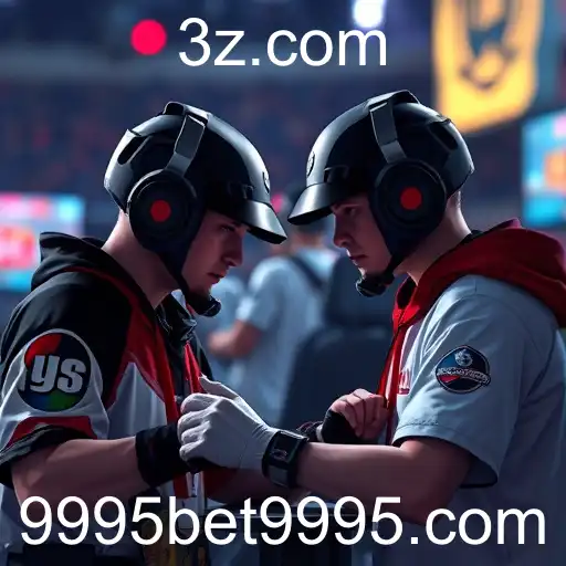 O Crescimento Vertiginoso dos Jogos Online no Brasil