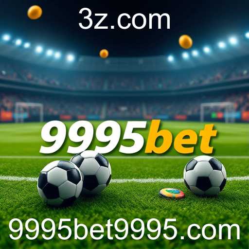 Impacto dos Jogos Online no Brasil em 2025