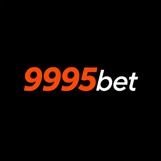 9995bet