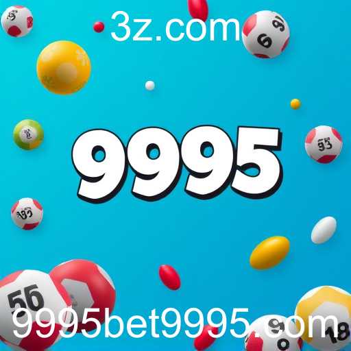 9995bet