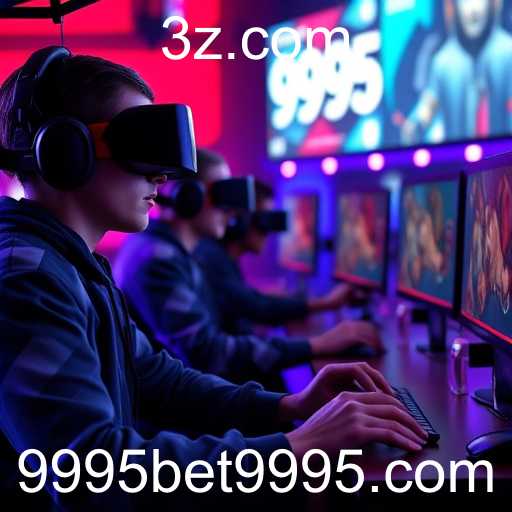 Expansão do Mercado de Jogos Online em 2025