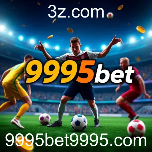 Novo Horizonte: Jogos Online em Expansão