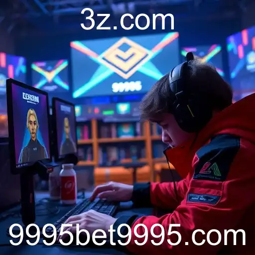 Avanços e Desafios no Mundo dos Jogos em 2025