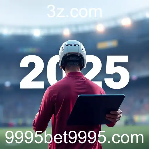 A Revolução dos Jogos Online: Tendências e Avanços