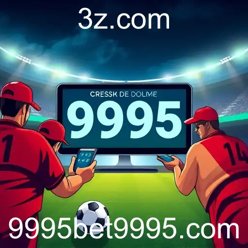 O Crescimento dos Jogos Online e a Segurança Digital