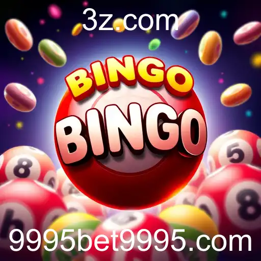 Evolução e Impacto dos Jogos Online em 2025