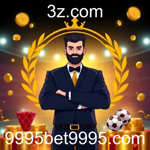 Inovações no Mundo dos Jogos Online