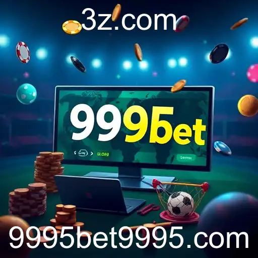 Crescimento dos Jogos Online Aumenta Desafios Regulatórios