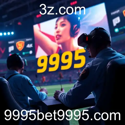 Tendências e Impactos dos Jogos Online em 2025