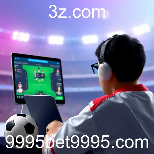 A Ascensão dos Jogos Online em 2025