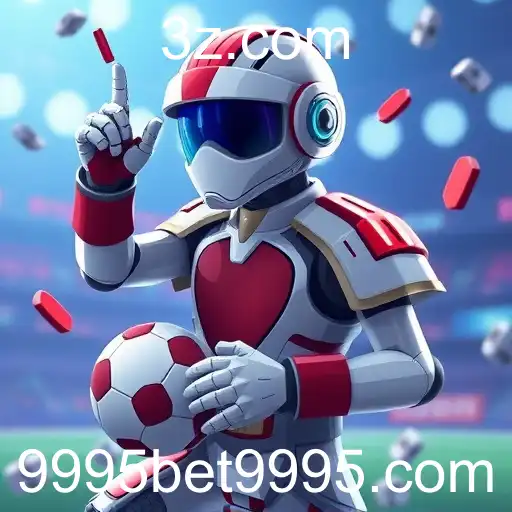 Crescimento dos Jogos de Aposta Online em 2025