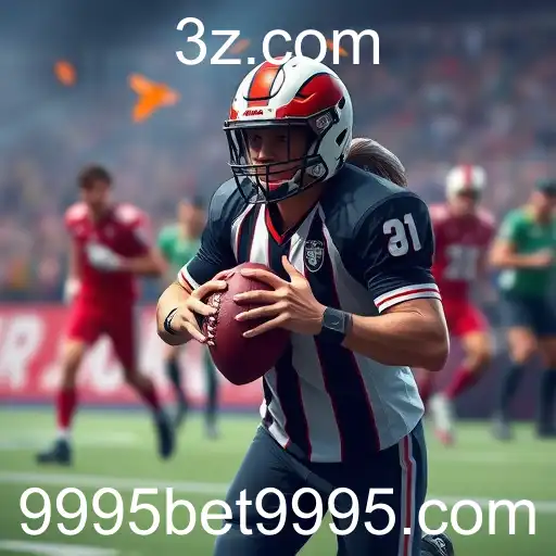 Tendências e Implicações do Mercado de Apostas Online no Brasil