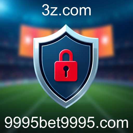 A Ascensão do Casino Online em 2025