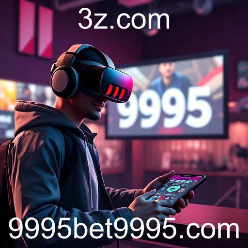 Avanços e Desafios nos Jogos Online em 2025