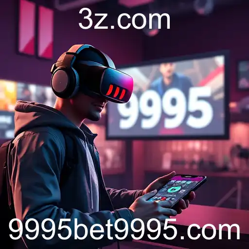 Avanços e Desafios nos Jogos Online em 2025