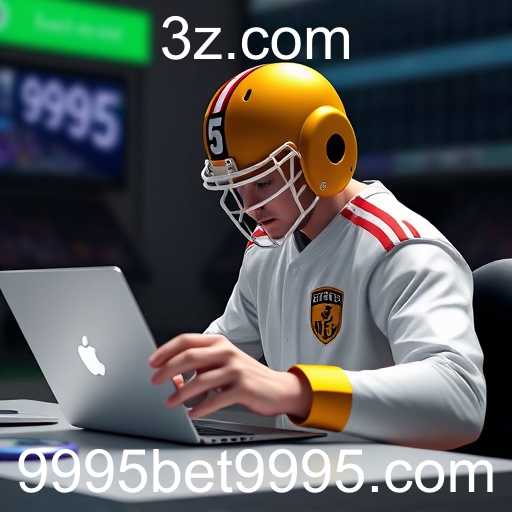 O Crescimento e os Desafios dos Jogos Online em 2025