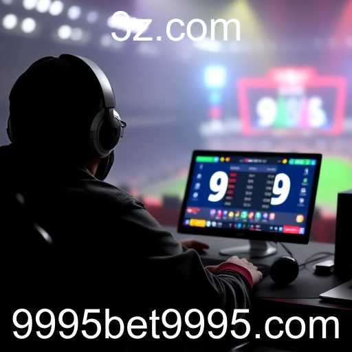 Crescimento dos Jogos Online em 2025