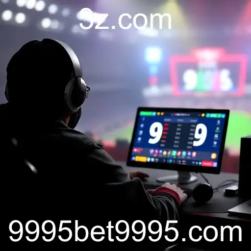 Crescimento dos Jogos Online em 2025