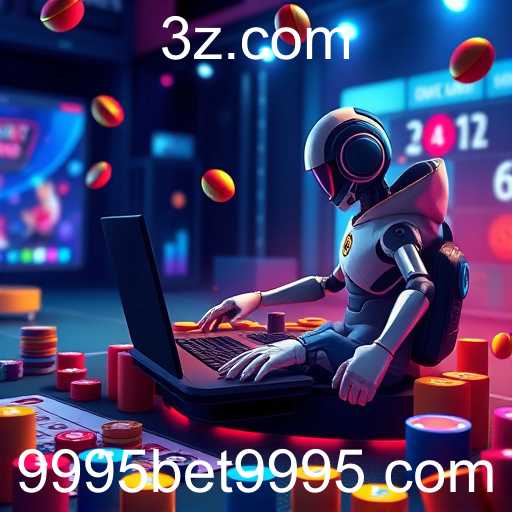 O Crescimento Exponencial dos Jogos Online em 2025