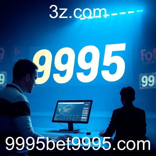 O Crescimento do Mercado de Jogos Online em 2025