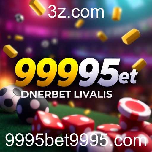 9995bet