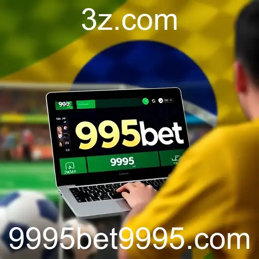 A Revolução dos Jogos de Apostas em 2025