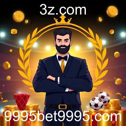 Revolução no Mundo dos Jogos Online: A Ascensão de Novas Plataformas