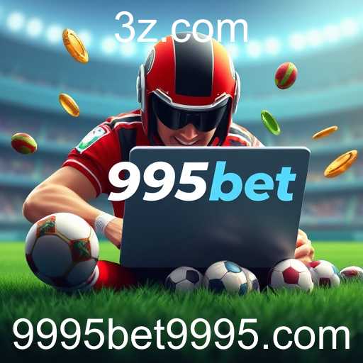 A Ascensão dos Jogos Online e o Impacto Econômico