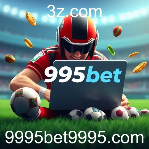 A Ascensão dos Jogos Online e o Impacto Econômico